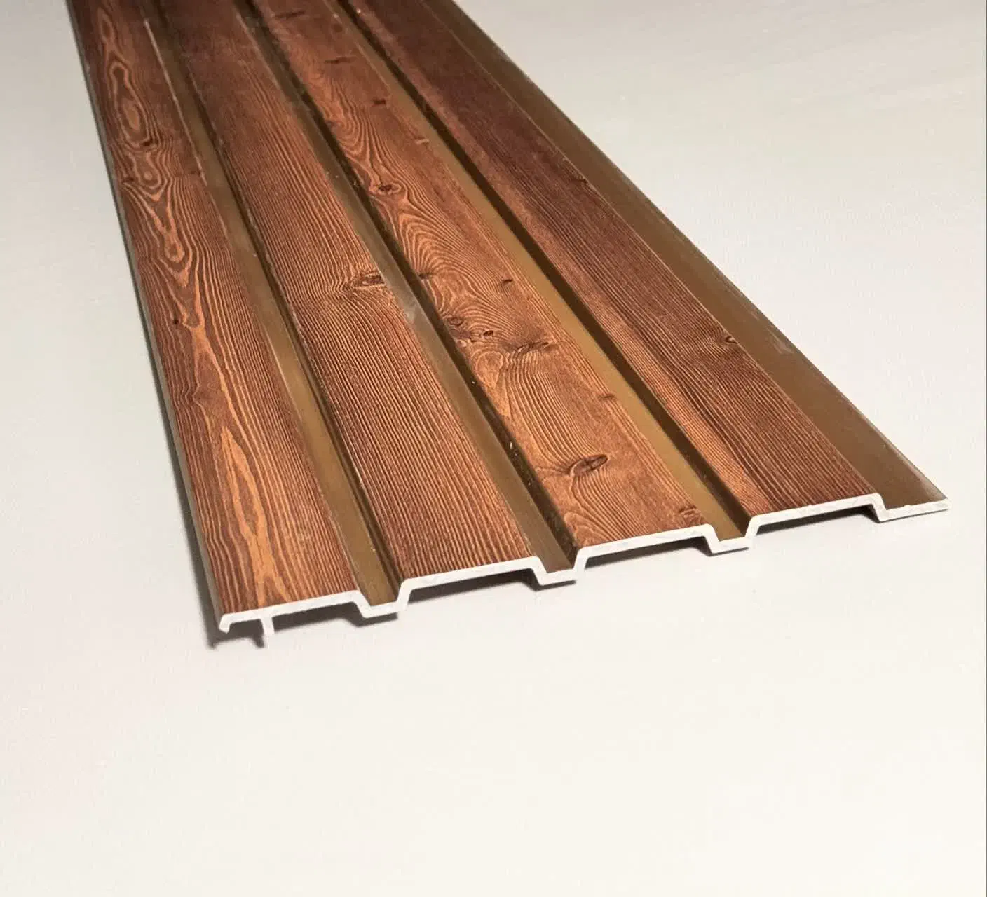 دیوار پوش های پی وی سی|مصالح و تجهیزات ساختمان|رشت, کوی فکوری|دیوار