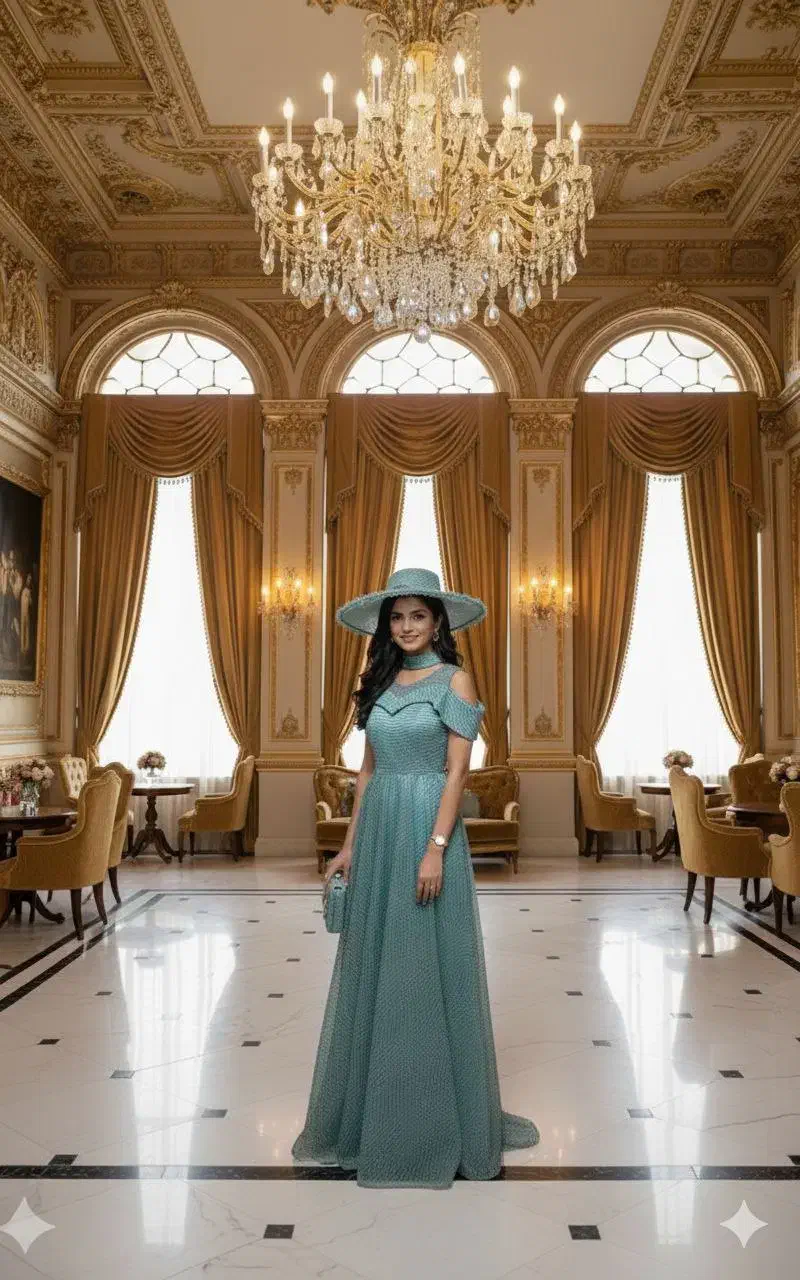 مجلسی تک به قیمت عمده حضوری و آنلاین کد 20474|لباس|خمینی‌شهر, |دیوار