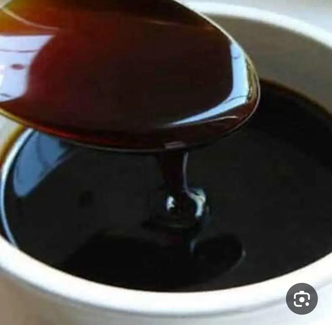 دوشاب گلابی|خوردنی و آشامیدنی|سراب, |دیوار