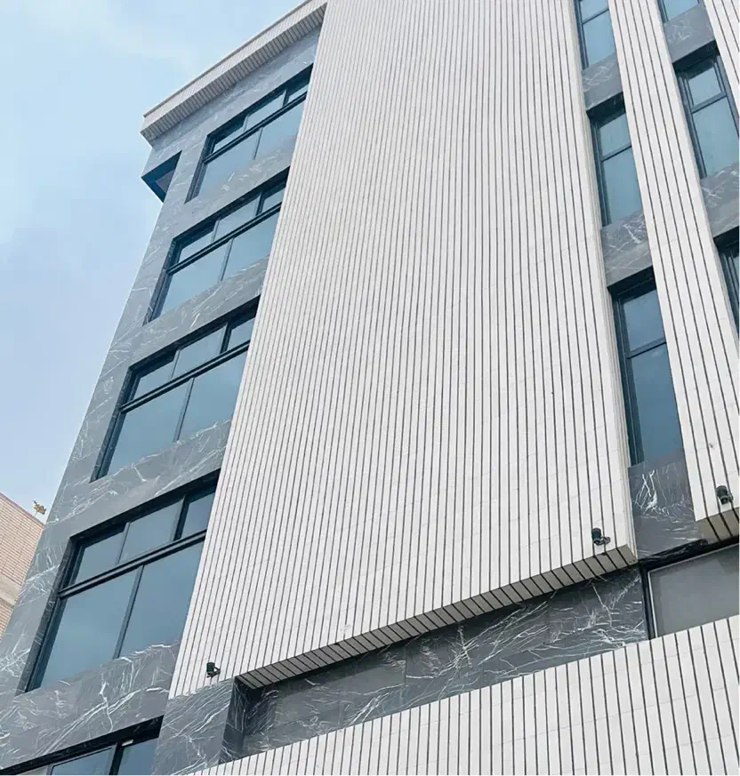 پیش فروش در (طالقانی،عطار،خانه کارگر و فردوسی)|پیش‌فروش املاک|شاهین‌شهر, عطار|دیوار