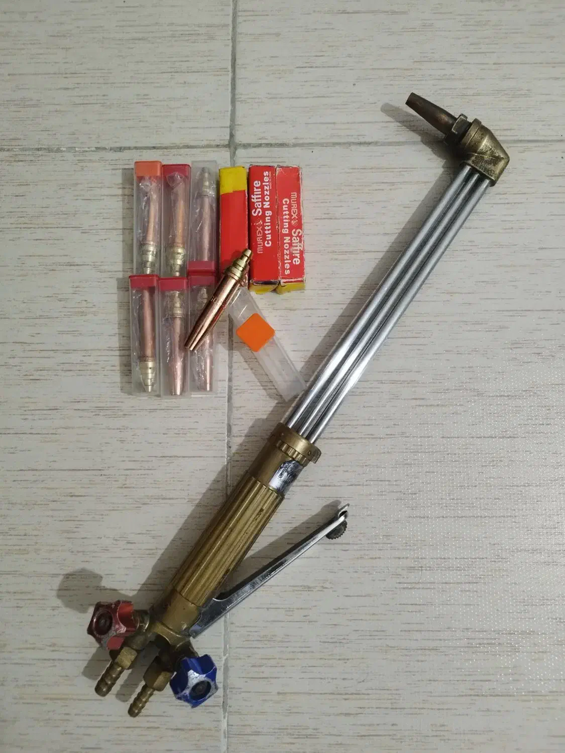 ابزار آلات|ابزارآلات|بوشهر, |دیوار