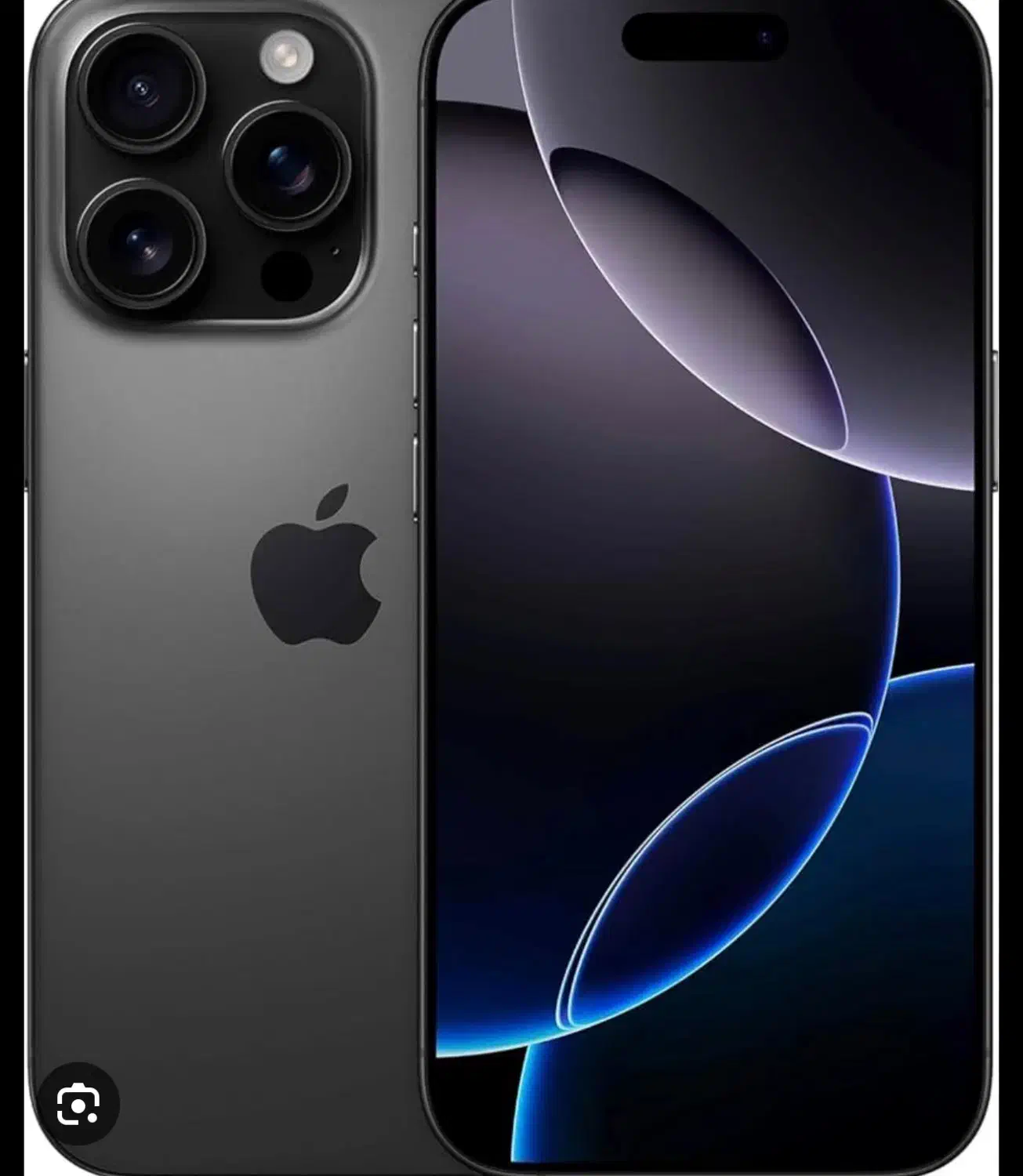Iphone 16 promax|موبایل|اهواز, زیتون کارمندی|دیوار