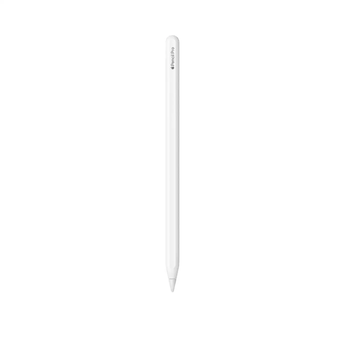 Apple Pencil Pro قلم اپل پرو|لوازم جانبی موبایل و تبلت|تهران, امیرآباد|دیوار