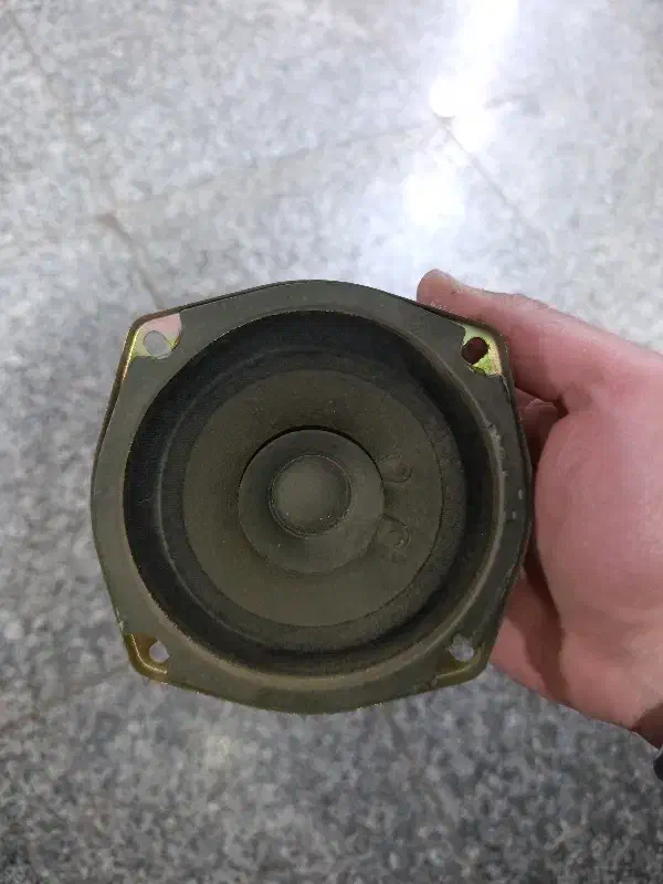 باند فابریکی نو|سیستم صوتی خانگی|بروجرد, |دیوار