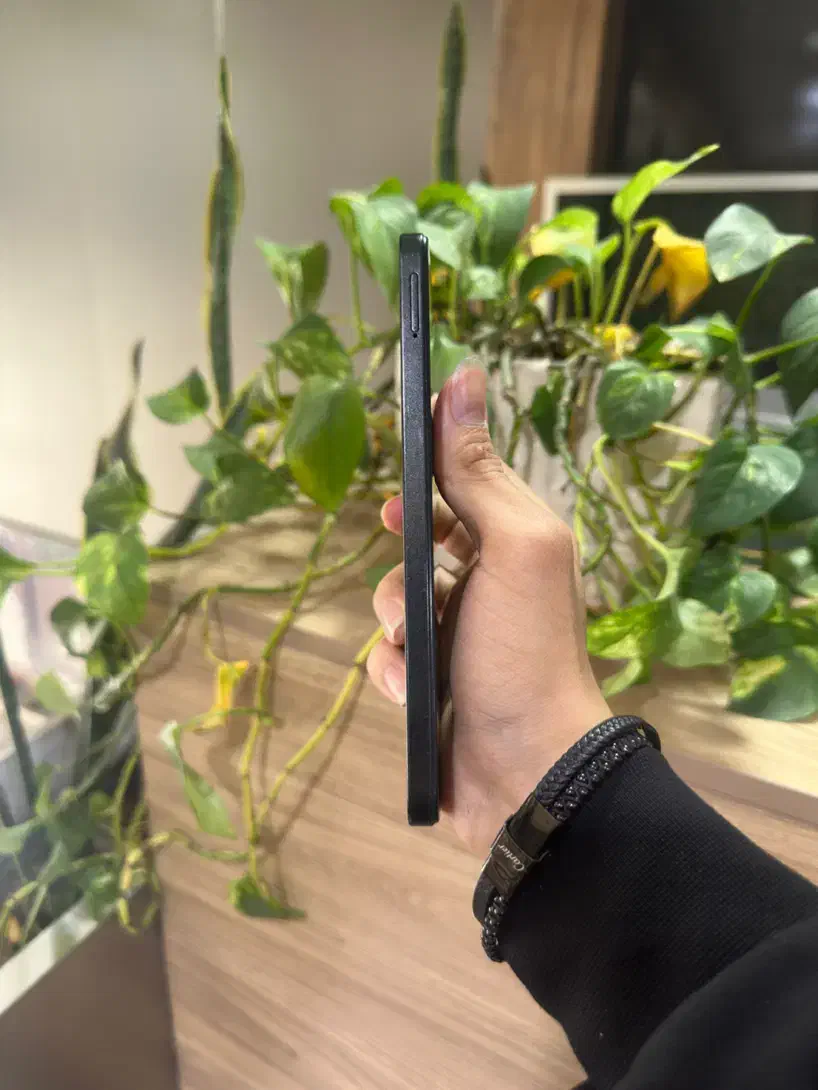 Poco c 65|موبایل|مشهد, بهشت|دیوار