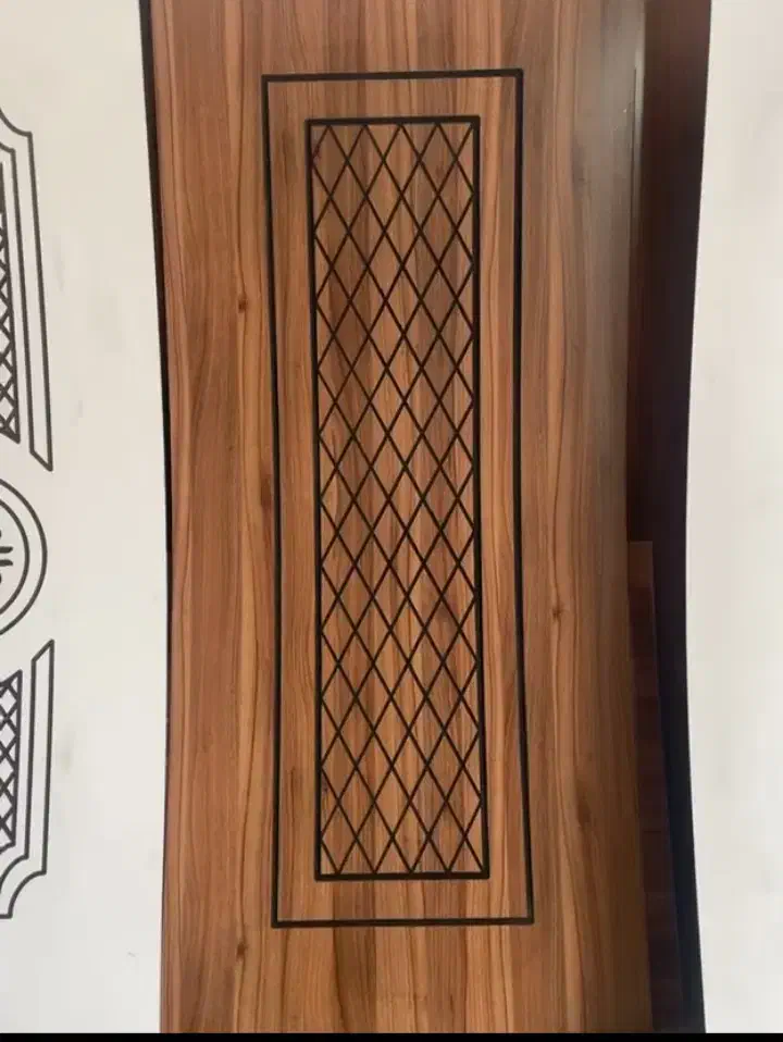 کارگاه نجاری چوبینت|خدمات پیشه و مهارت|سراوان, |دیوار