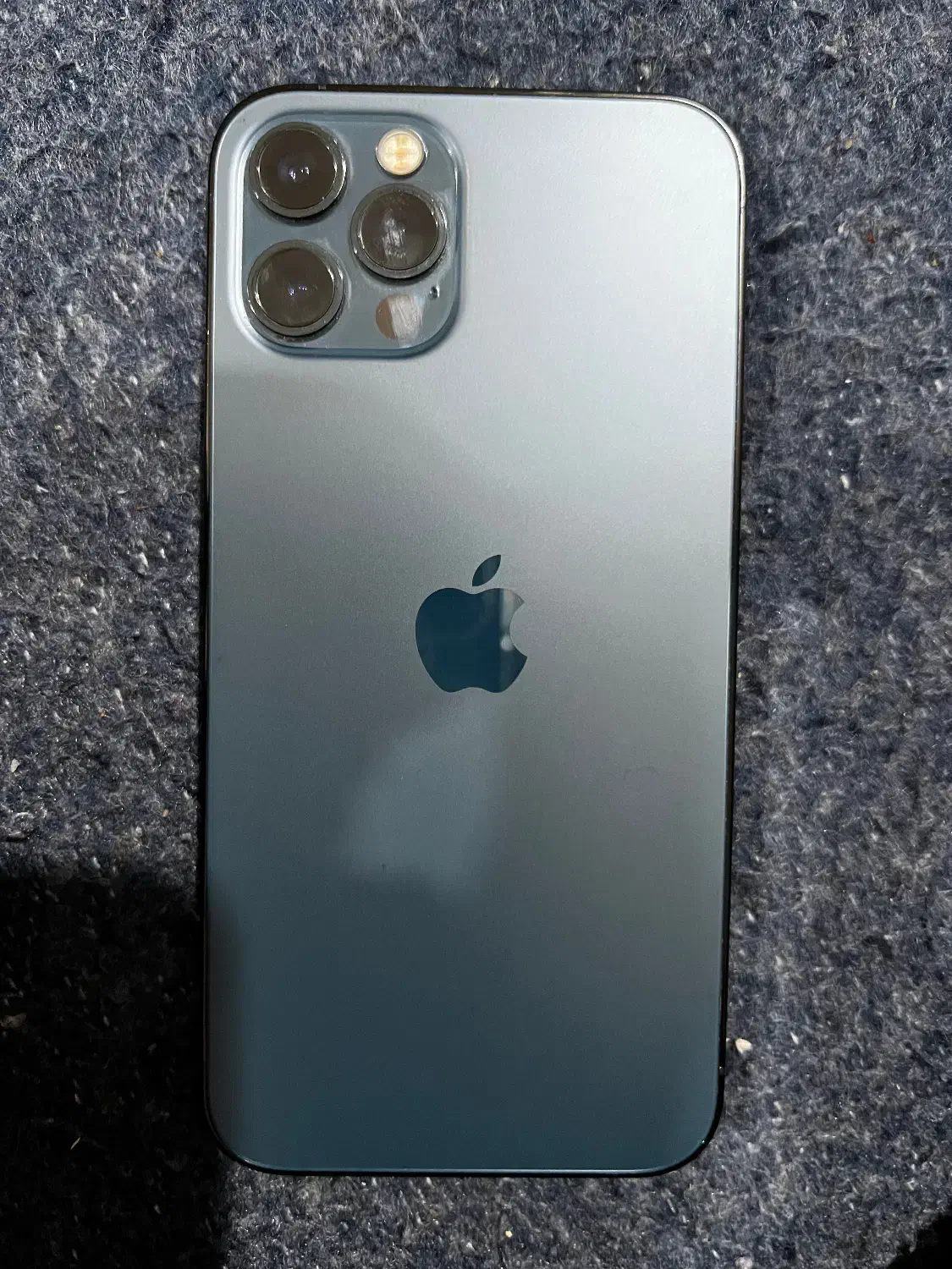 آیفون۱۲پرو ۱۲۸گیگ|موبایل|سنندج, |دیوار