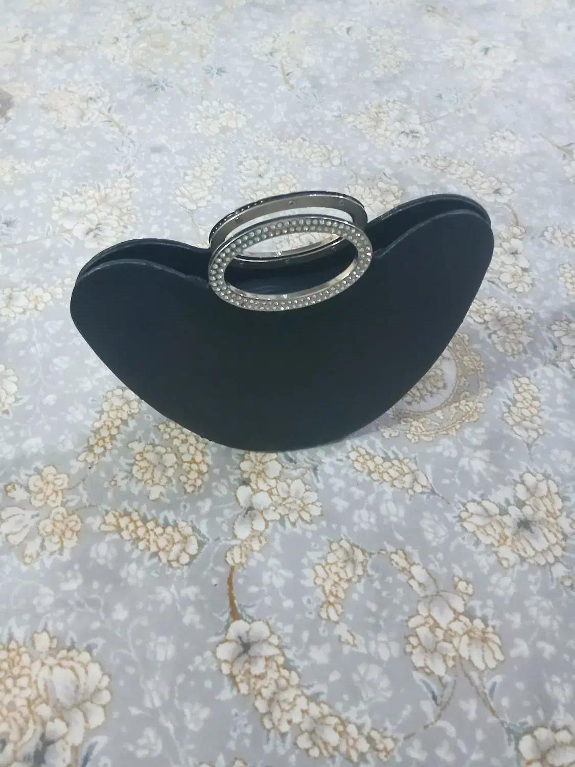 کیف مجلسی وکیف جیبی|کیف، کفش، کمربند|شهریار, شهرک مصطفی خمینی|دیوار