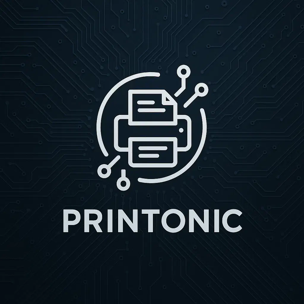 تعمیرات پرینتر و شارژ کارتریج(خدمات در محل)|پرینتر، اسکنر، کپی، فکس|مشهد, عامل|دیوار