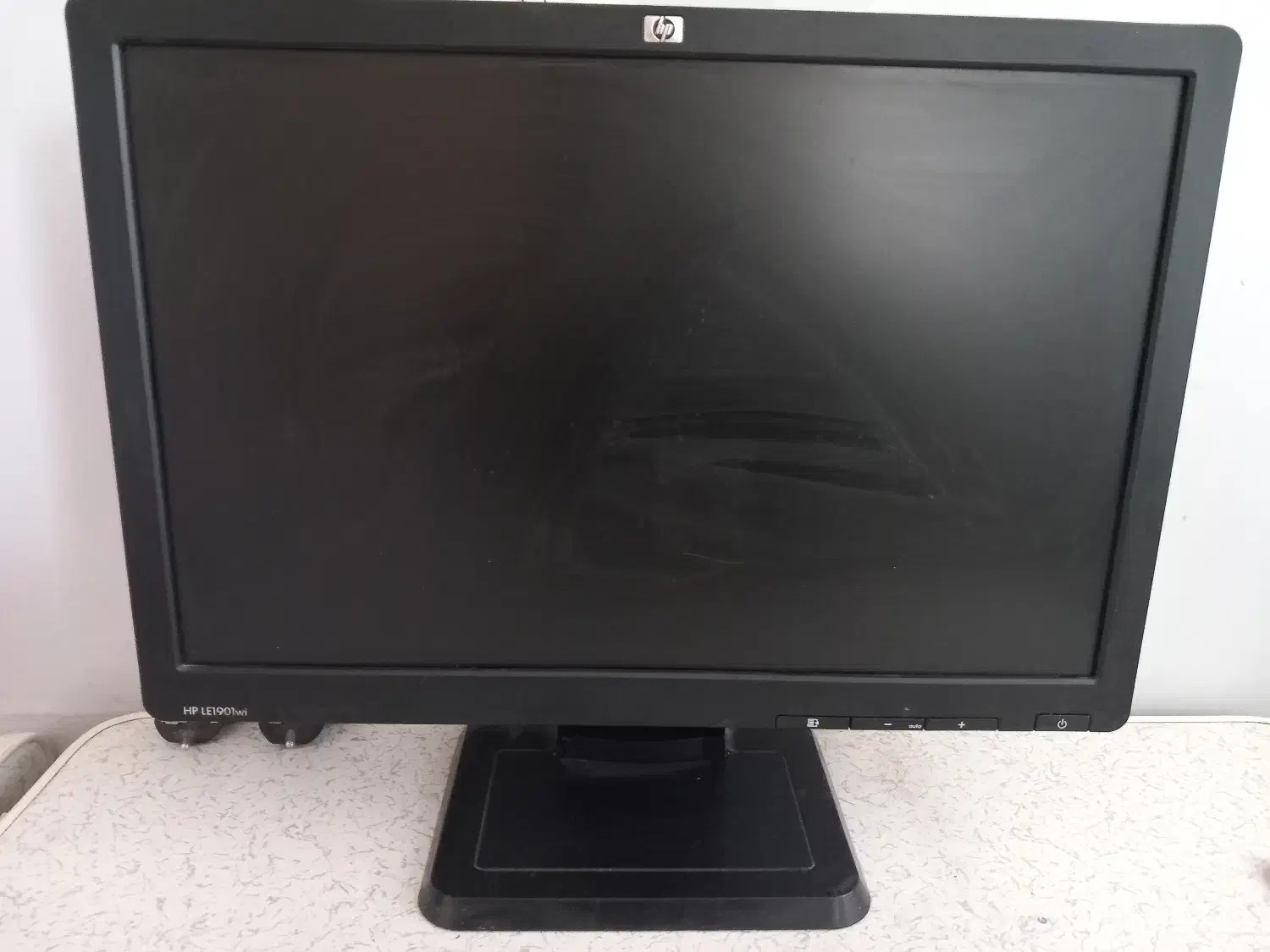 کامپیوتر و کیس و موس و کیبرد|رایانه رومیزی|خمینی‌شهر, |دیوار