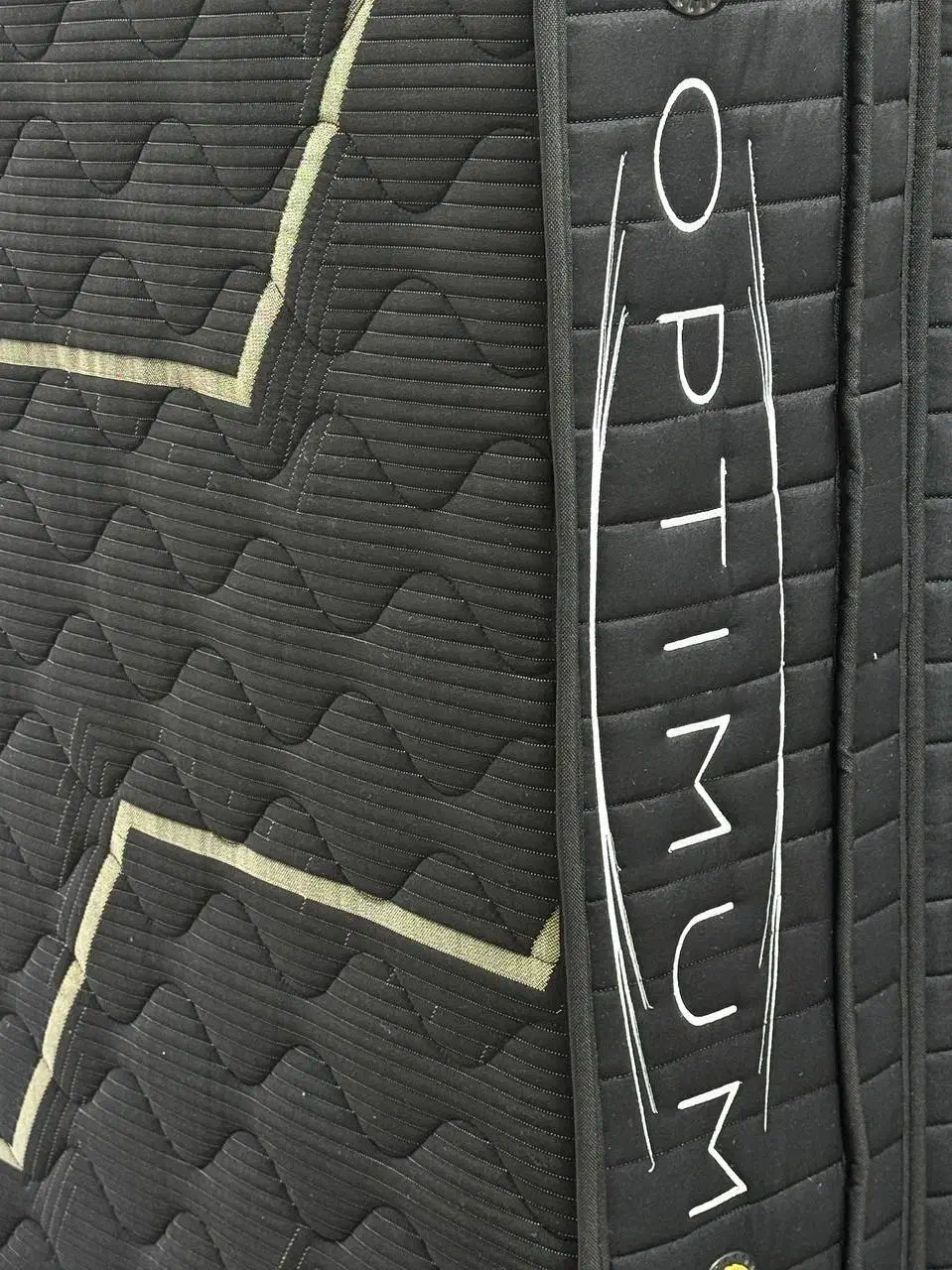 انواع تشک طبی پاکتی برا جهیزیه قسط6ماهه(مهلت تست)|تشک تختخواب|ارومیه, |دیوار