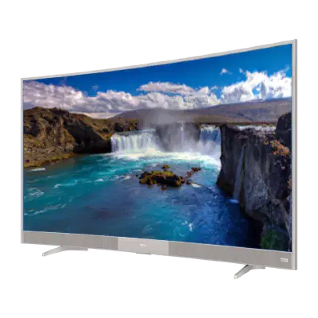 فروش تلویزیون|تلویزیون و پروژکتور|خمینیشهر, |دیوار