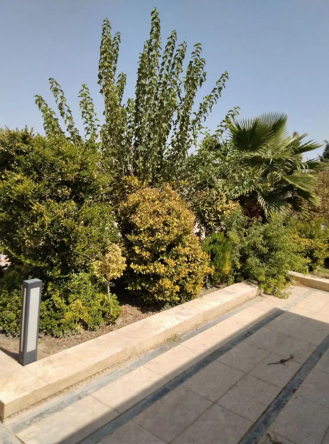 باغ عالی|فروش خانه و ویلا|اصفهان, براآن شمالی|دیوار