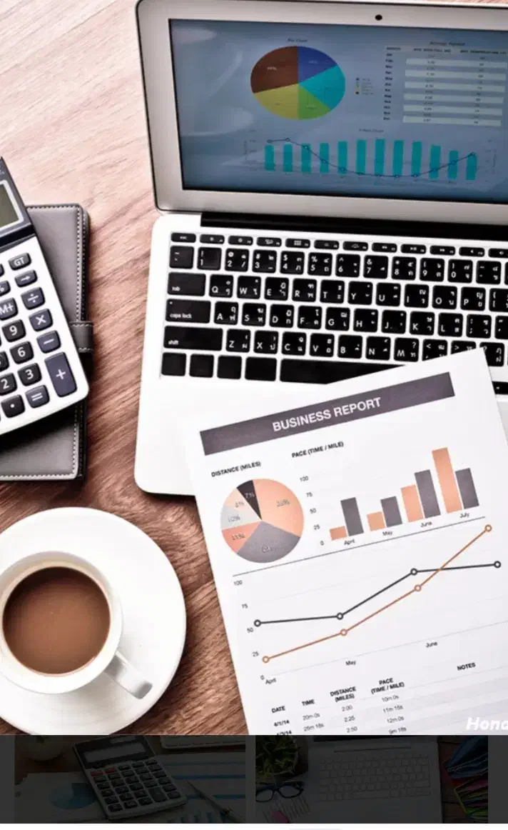 حسابدار باتجربه و اقا در امان اباد|استخدام مالی، حسابداری، حقوقی|خمین, |دیوار