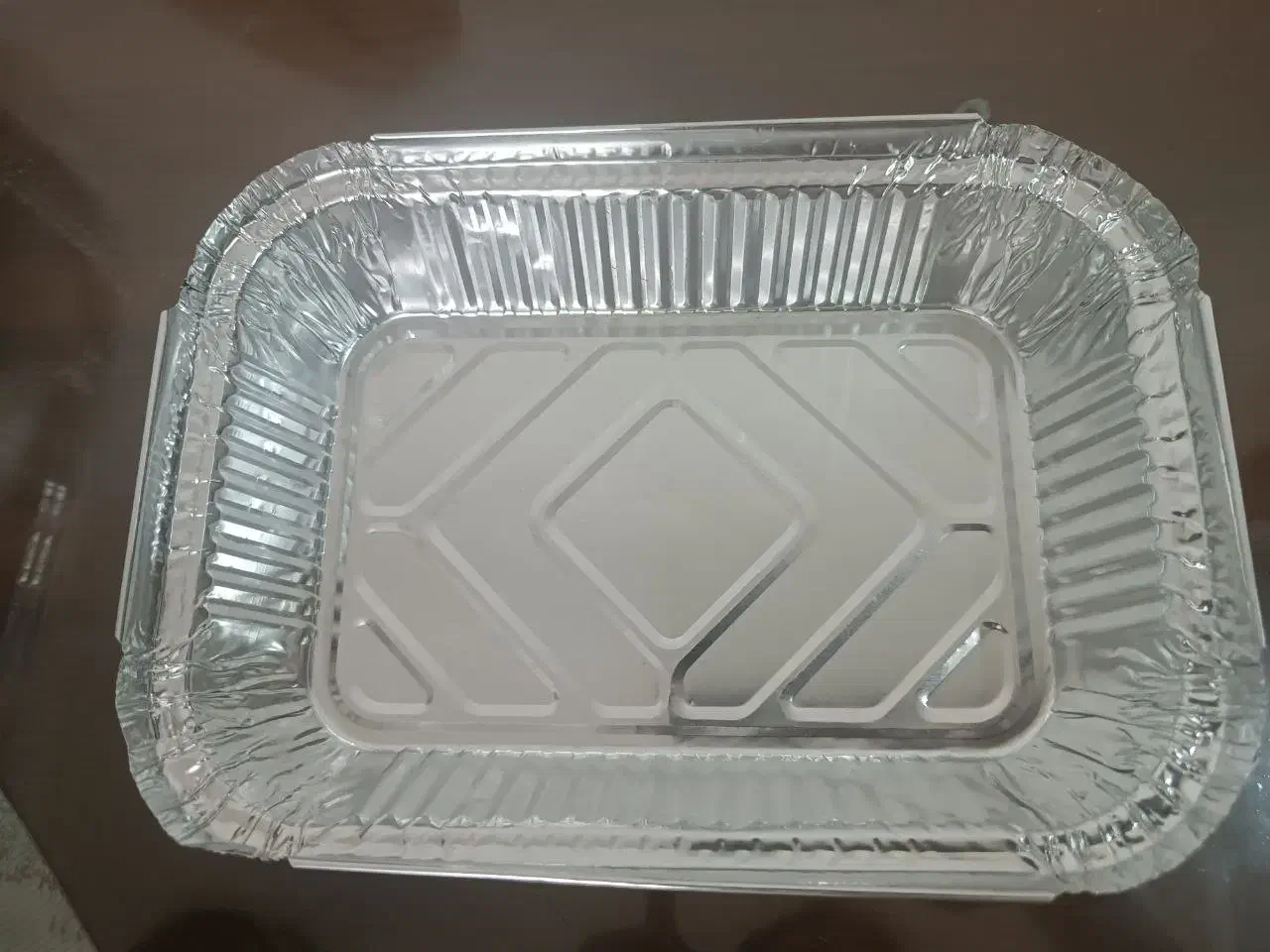 ظروف آلومینیومی ، پک قاشق چنگال ، لیوان|ظروف نگهدارنده، پلاستیکی، یکبارمصرف|تهران, ستارخان|دیوار