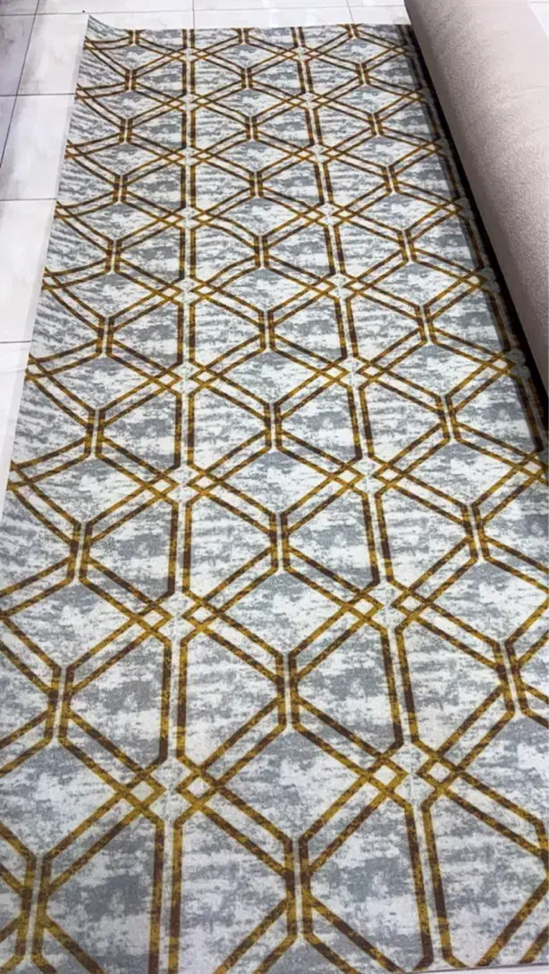 موکت|موکت|گلبهار, شهر جدید گلبهار|دیوار