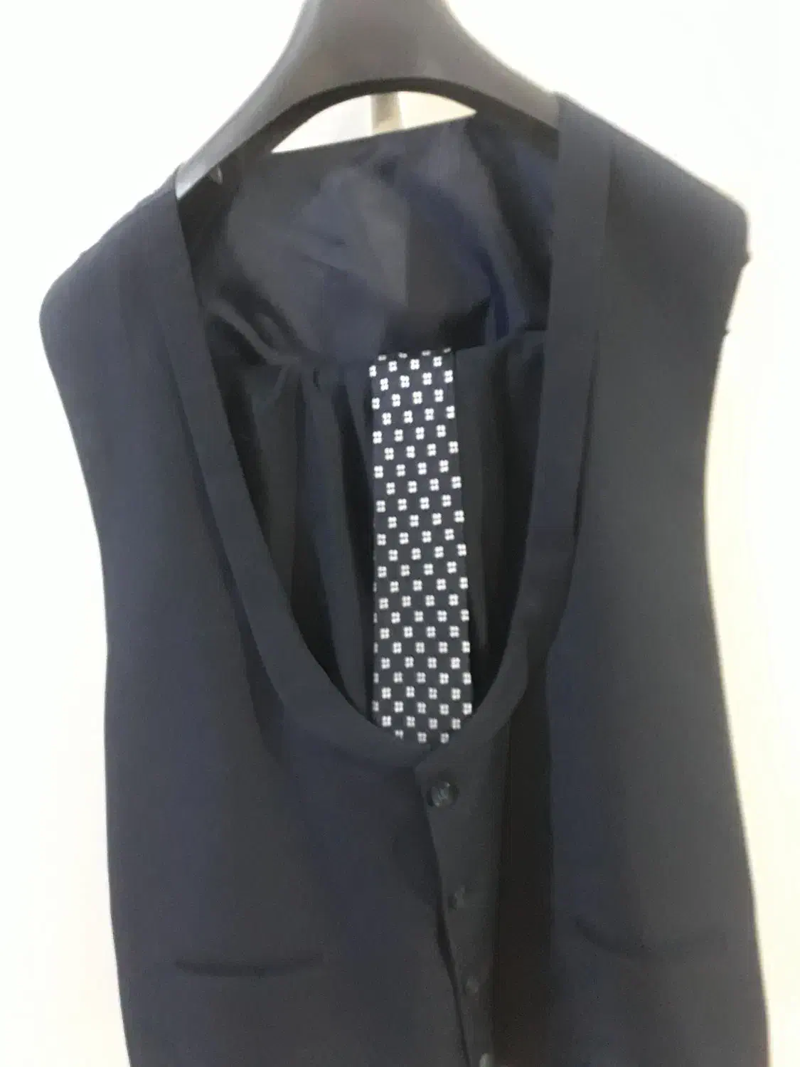 کت وشلوار مردانه|لباس|قم, شهرک امام حسن|دیوار