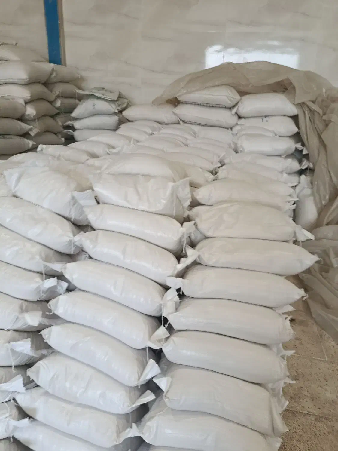 برنج اقتصادی طارم مجلی|خوردنی و آشامیدنی|گنبد کاووس, |دیوار