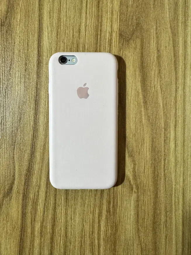 iphone 6s  64GB|موبایل|شیراز, قدوسی شرقی|دیوار