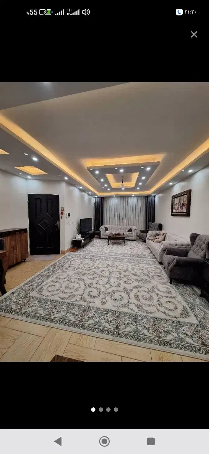 راویزکاری رابیتس کاری|خدمات پیشه و مهارت|قزوین, |دیوار