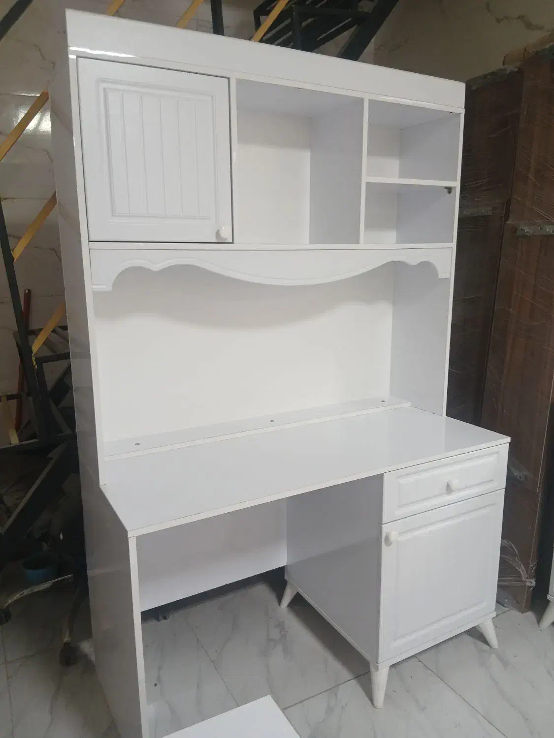 سرویس خواب نوجوان.مدل جورجیا|تخت و سرویس خواب|کرمانشاه, |دیوار