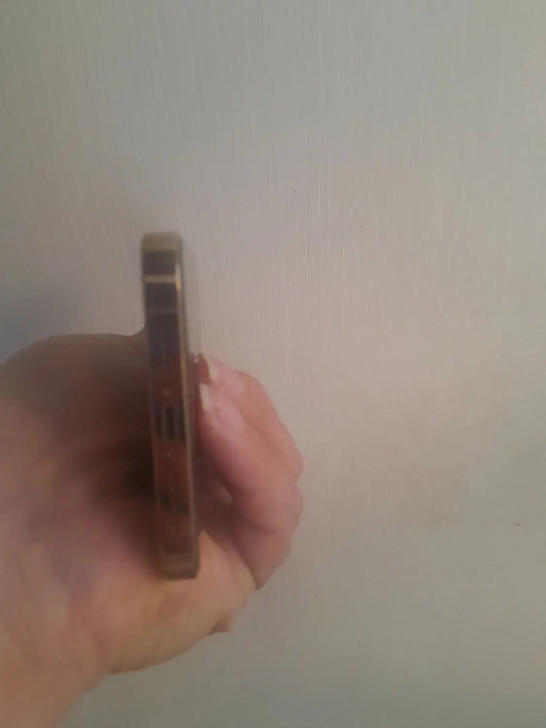 ۱۳پرو مکس|موبایل|رشت, شهرک صبا|دیوار