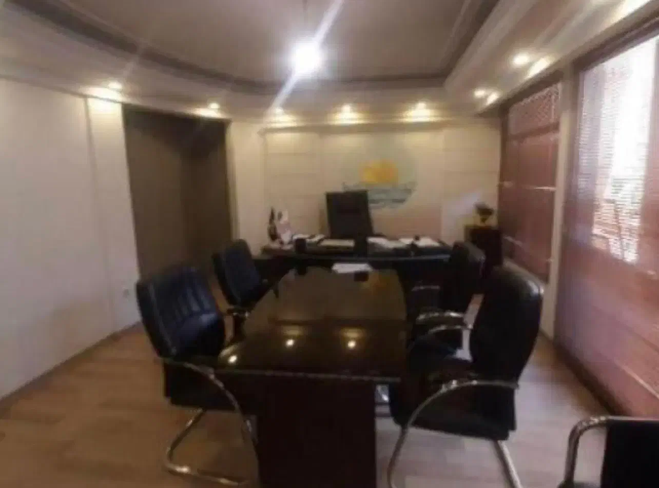 منشی خانم مجردباروابط عمومی بالا|استخدام اداری و مدیریت|تهران, صادقیه|دیوار