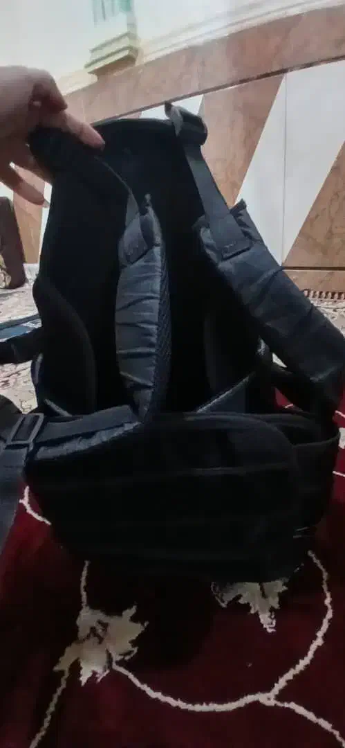 کمربندمخصوص عمل کمر|کیف، کفش، کمربند|اهواز, اهواز|دیوار