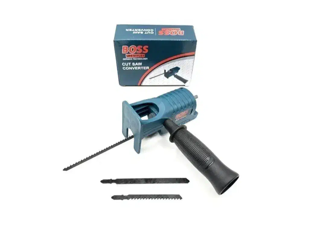 رابط دریل به عمود بر|ابزارآلات|دزفول, |دیوار