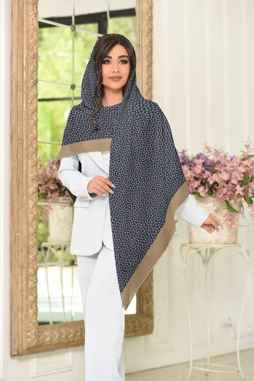 تولیدی شال و روسری / black friday|لباس|قمرود, |دیوار