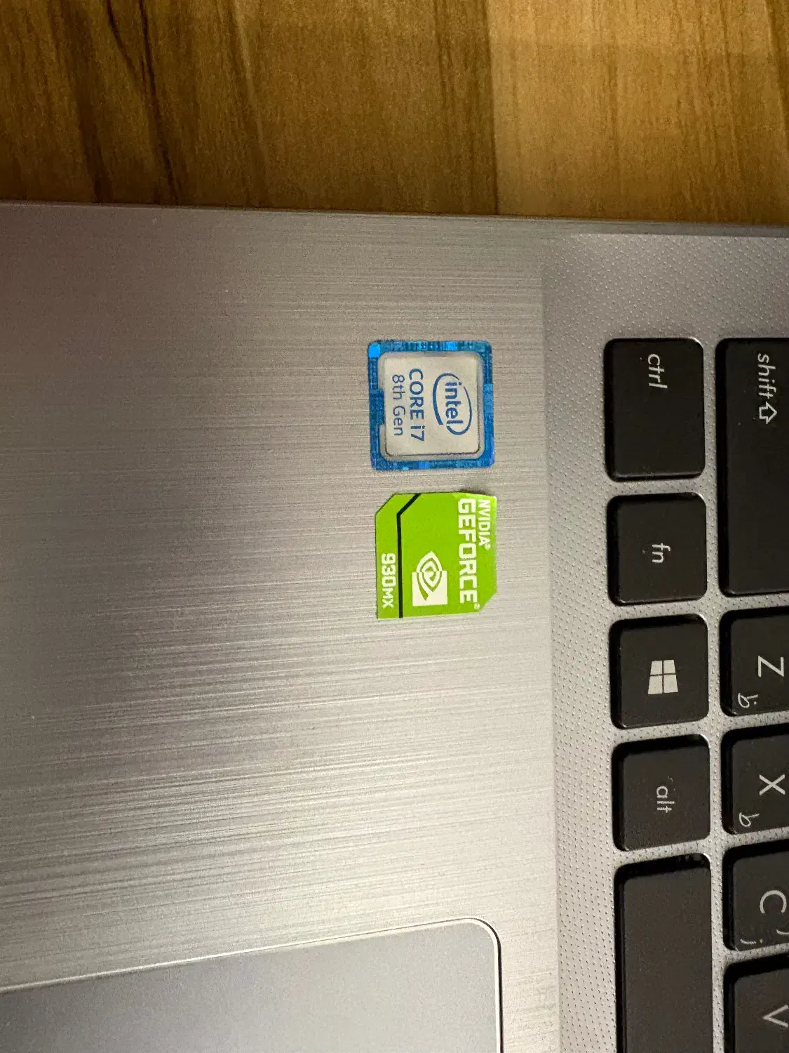 لپتاپ Asus R542UR|رایانه همراه|تهران, آرارات|دیوار