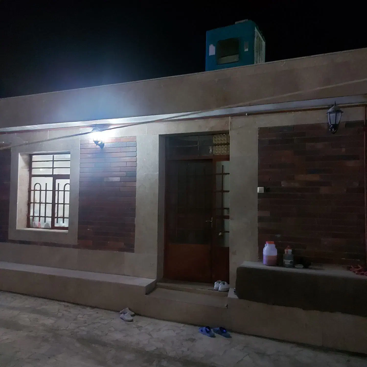 تصویر 7