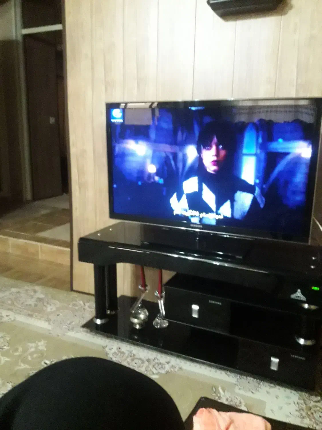 مغازه تجاری|فروش مغازه و غرفه|شازند, |دیوار