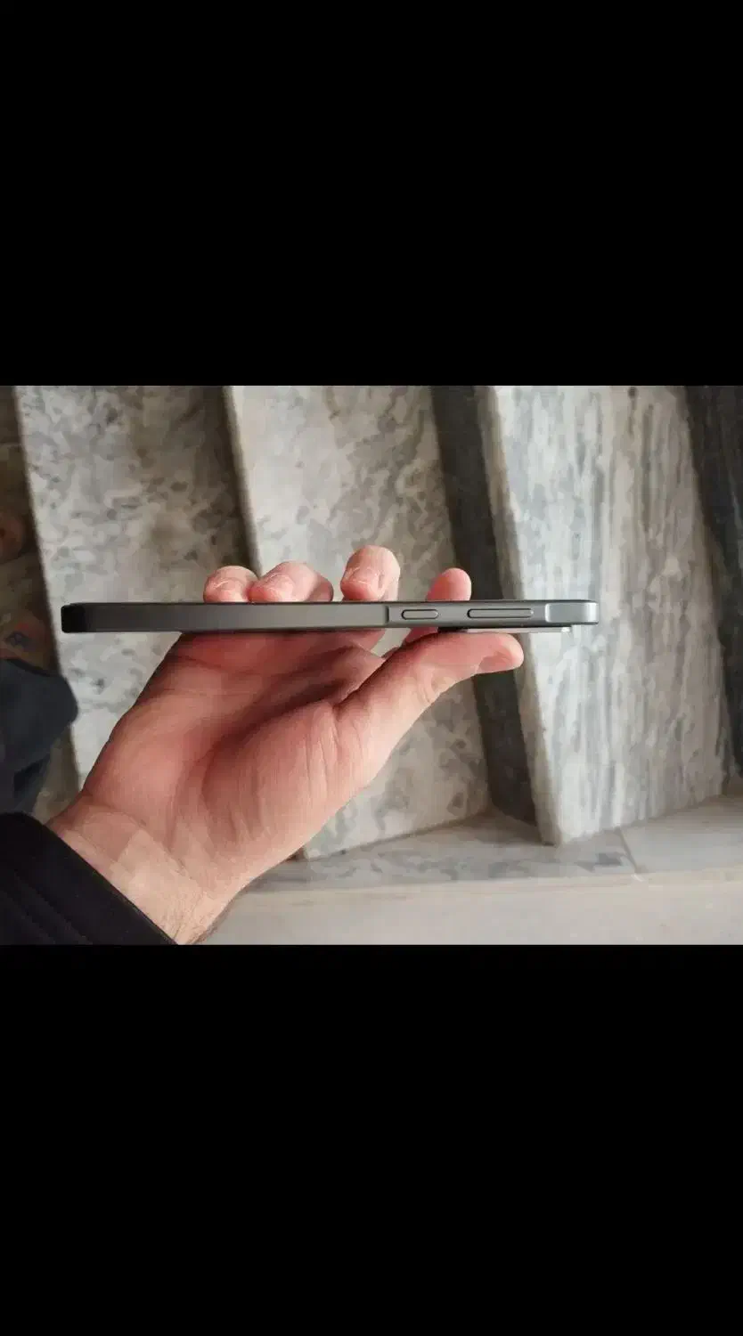 A36|موبایل|زاهدان, |دیوار