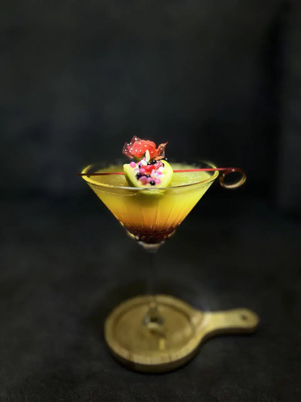 راه اندازی کافی شاپ / باریستا / کیک کافی شاپ|خدمات آموزشی|ارومیه, |دیوار