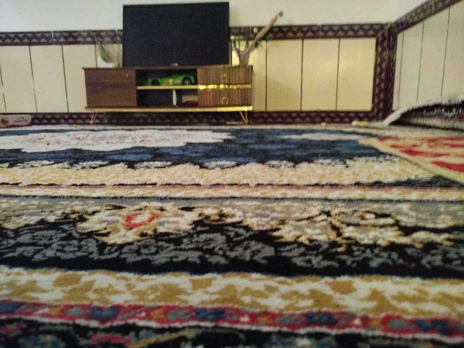 سوئیت اجاره ای روزانه ماهانه هفتگی|اجارهٔ کوتاه‌مدت آپارتمان و سوئیت|دهدشت, |دیوار