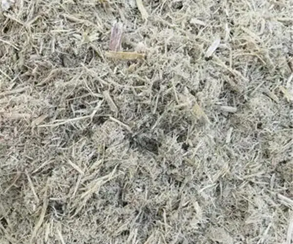 باگاس (تفاله نیشکر)|حیوانات مزرعه|قم, پردیسان|دیوار