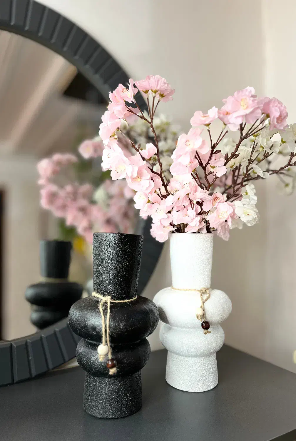 اکسسوری|مجسمه، تندیس، ماکت|رودسر, |دیوار