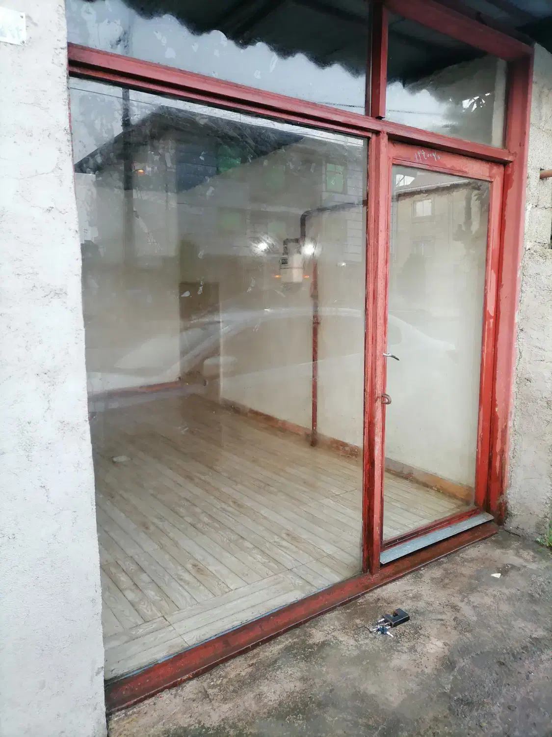 اجاره مغازه در گوراب زرمیخ|اجارهٔ مغازه و غرفه|گوراب زرمیخ, |دیوار