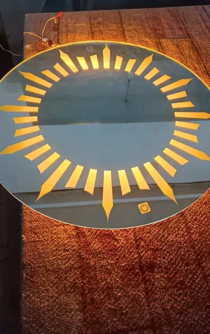 شیشه بریsoheil|خدمات پیشه و مهارت|ملکان, |دیوار