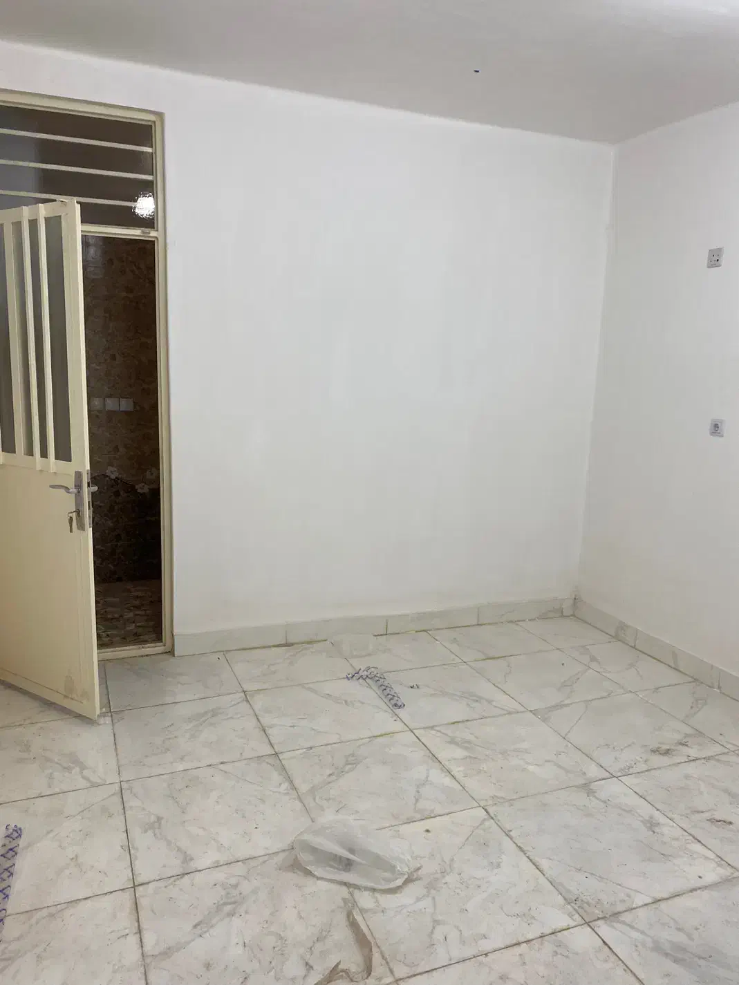 خانه ویلایی کلیداول سجادفردوسی داخل کوچه|اجارهٔ خانه و ویلا|دزفول, |دیوار