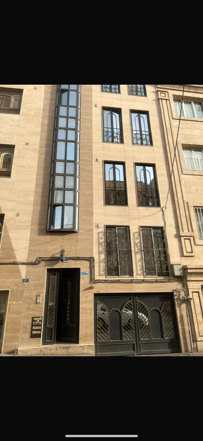 رهن و اجاره|اجارهٔ آپارتمان|تهران, توحید|دیوار