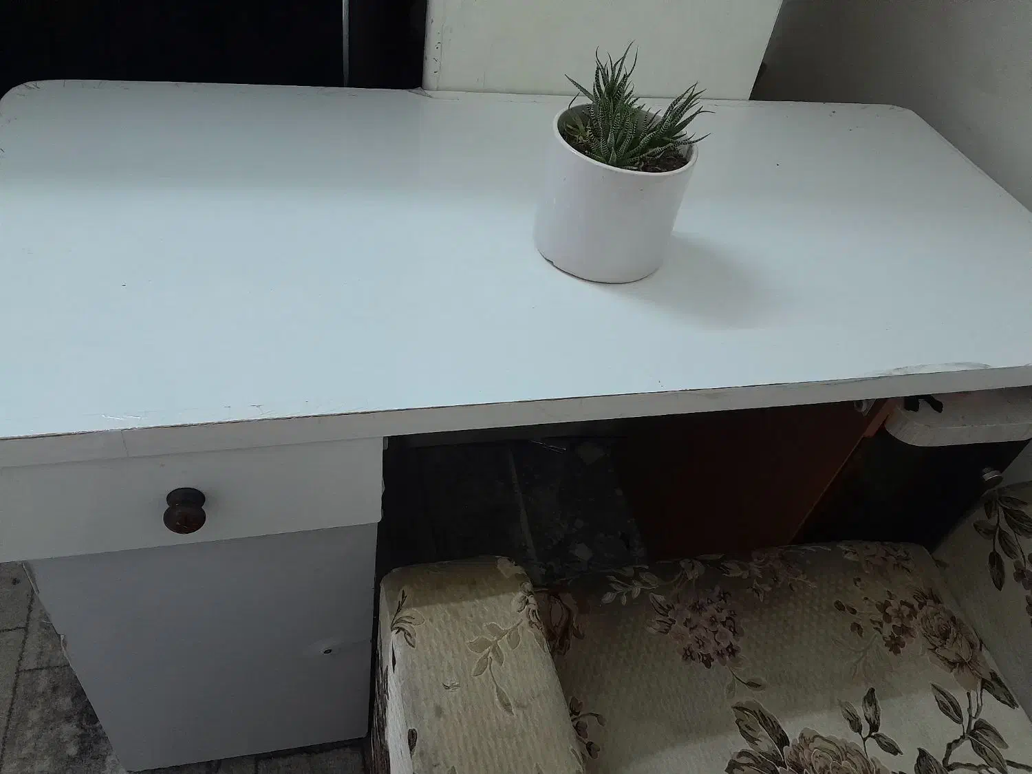 میز|میز تحریر و کامپیوتر|مشهد, سیسآباد|دیوار