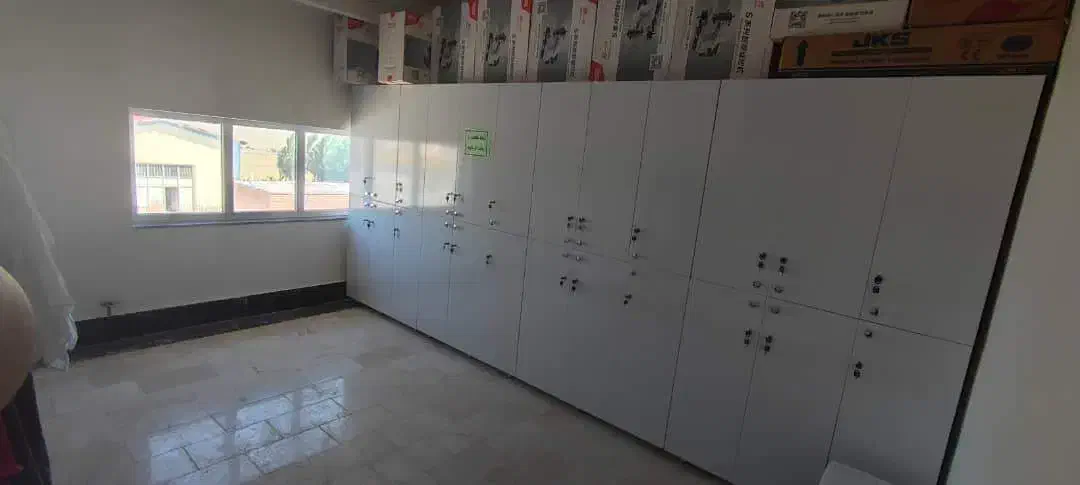 اجاره سوله کاملا بهداشتی و شیک|اجارهٔ دفتر صنعتی، کشاورزی، تجاری|نیر (اردبیل), |دیوار