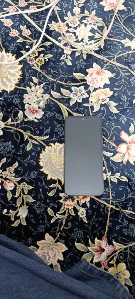 گوشی سامسونگ|موبایل|تهران, یافت‌آباد|دیوار