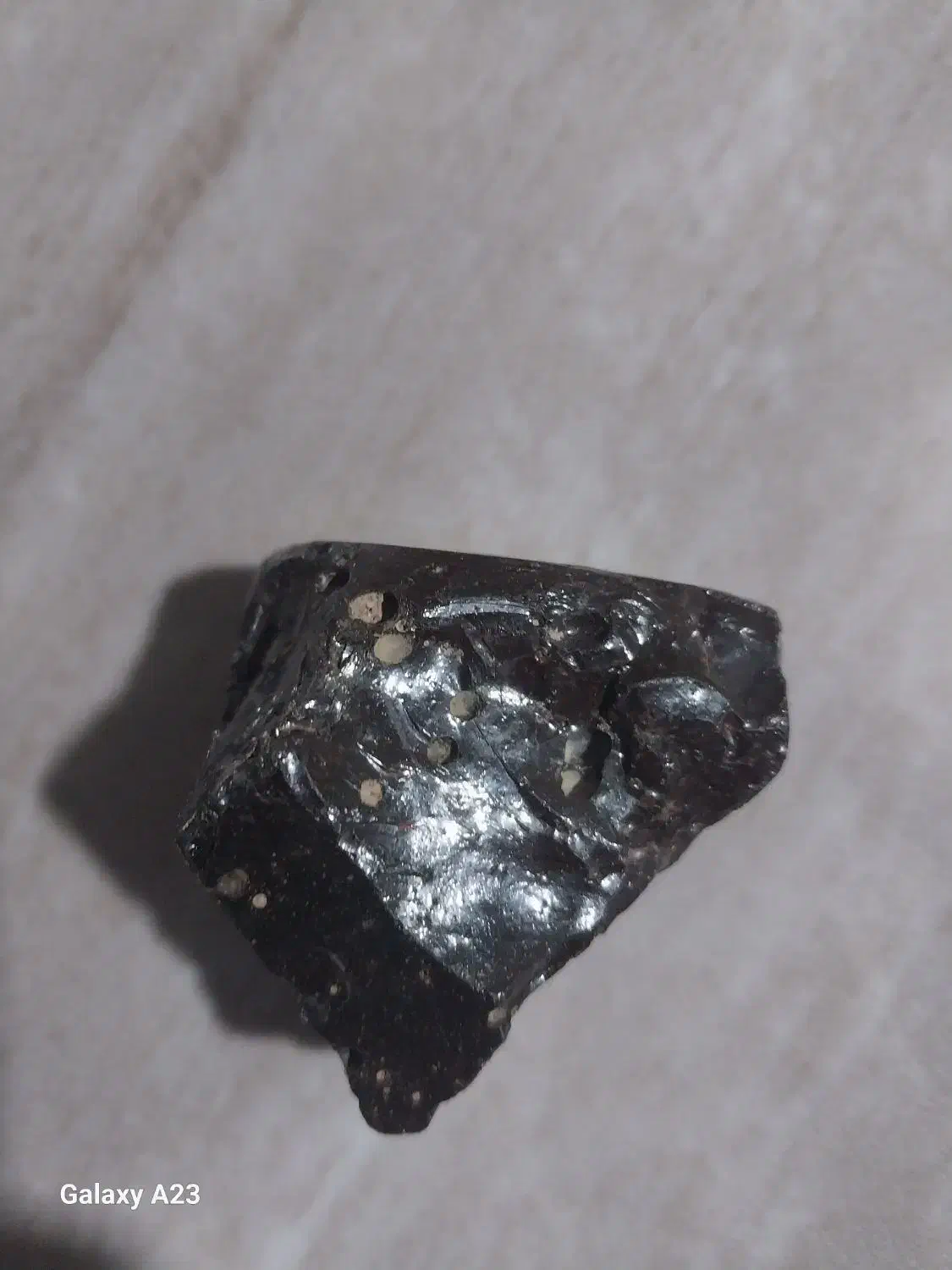 سنگ|کلکسیون اشیاء عتیقه|کرمان, |دیوار