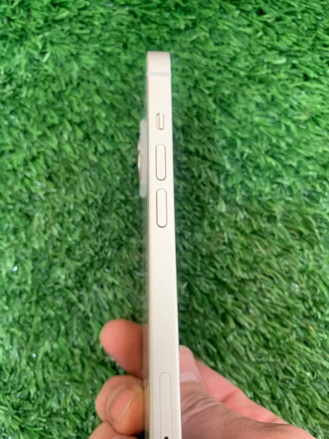 ایفون 13|موبایل|مزرعه کتول, |دیوار