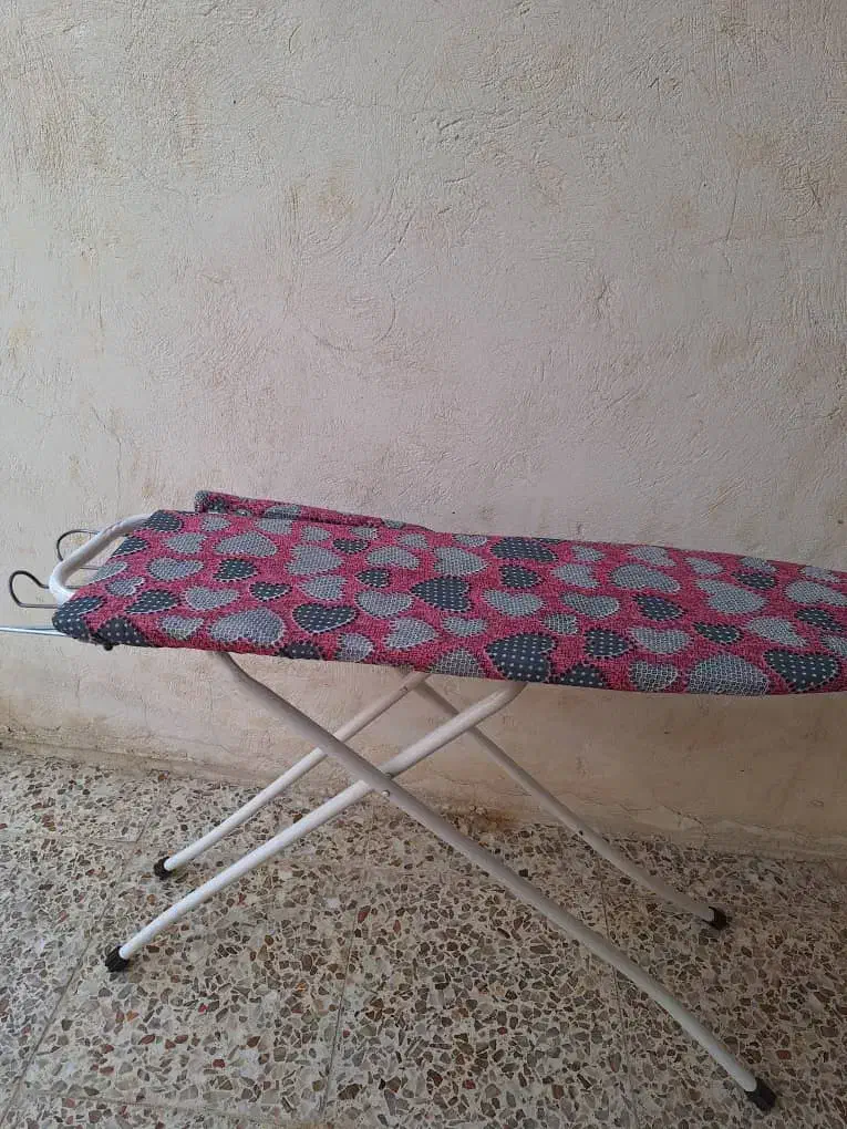 میزاتو|اتو و لوازم اتو|مسجد سلیمان, |دیوار