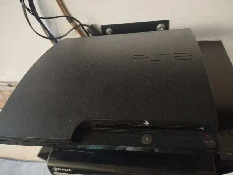 پلی سه تیری|کنسول، بازی ویدئویی و آنلاین|آران و بیدگل, |دیوار