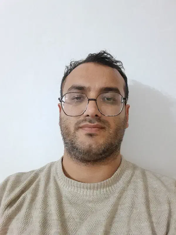 تعمیر کار ونصاب پکیج، ابگرمکن دیواری، کولرگازی|خدمات پیشه و مهارت|تبریز, |دیوار